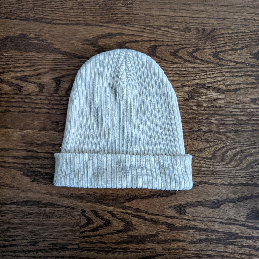 Wild fable toque